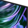 Samsung QE83S90D 83 Zoll (210cm), 4K Quantum HDR, OLED S90D , 4K Fernseher 2024 – Bild 5