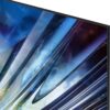 SAMSUNG QE65QN900D 65 Zoll (163 cm), NEO QLED, 8K Fernseher, 2024 – Bild 4