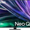 SAMSUNG QE65QN85DBT 65 Zoll (163 cm), NEO QLED, 4K Fernseher, 2024 – Bild 2