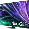 SAMSUNG QE65QN85DBT 65 Zoll (163 cm), NEO QLED, 4K Fernseher, 2024 – Bild 4