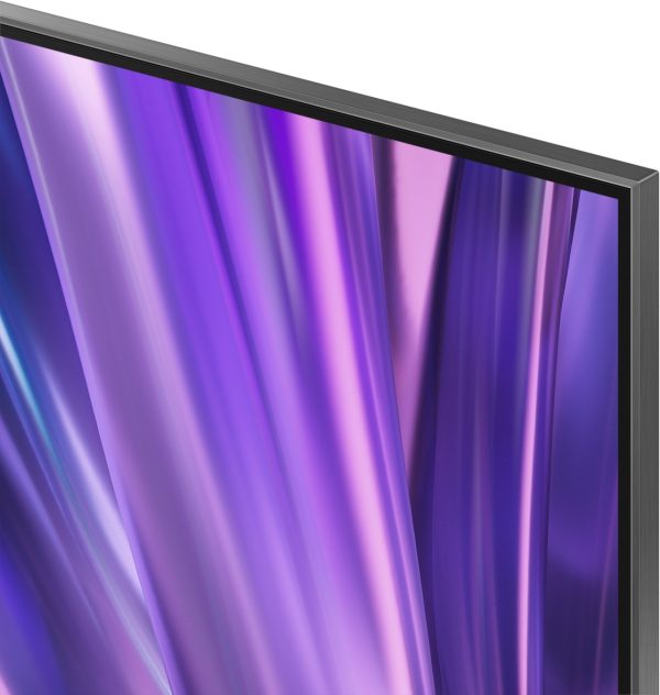 SAMSUNG QE65QN85DBT 65 Zoll (163 cm), NEO QLED, 4K Fernseher, 2024 – Bild 5