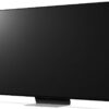 LG 65QNED91T6A QNED TV 65" (165 cm), 4K UHD, HDR, Smart TV, Sprachsteuerung