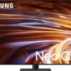 SAMSUNG QE55QN95D 55 Zoll (138 cm), NEO QLED, 4K Fernseher