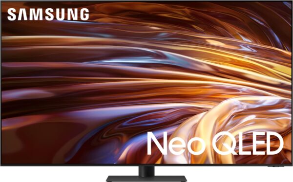 SAMSUNG QE65QN95D 65 Zoll (165 cm), NEO QLED, 4K Fernseher