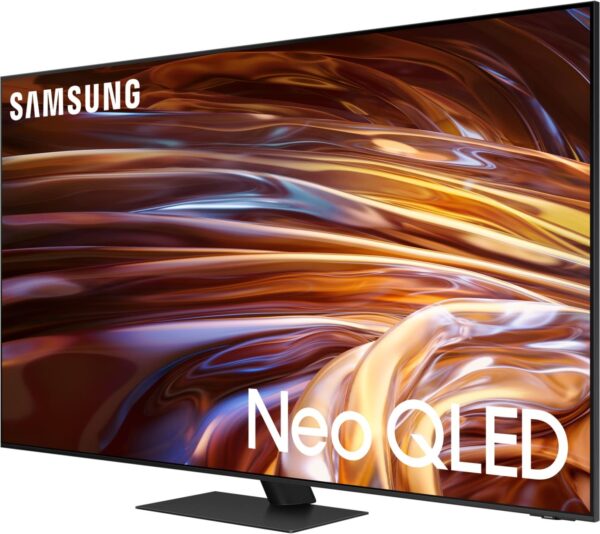 SAMSUNG QE65QN95D 65 Zoll (165 cm), NEO QLED, 4K Fernseher – Bild 3