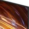 SAMSUNG QE55QN95D 55 Zoll (138 cm), NEO QLED, 4K Fernseher – Bild 4
