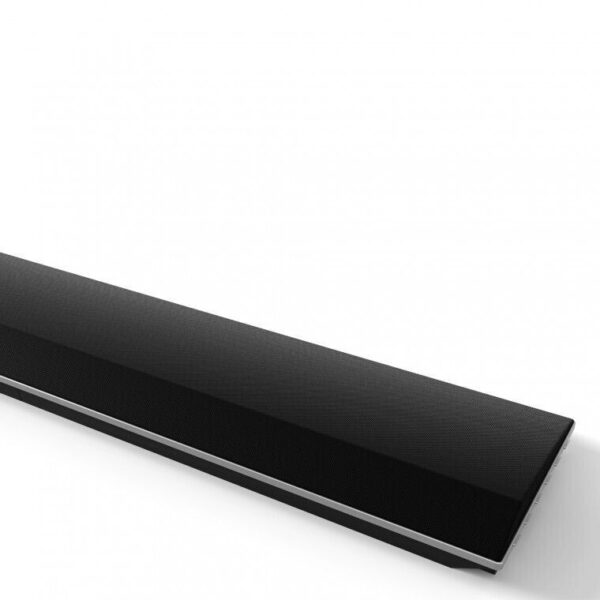 LG SG10TY Smart Soundbar 420W 3.1 Channels Surround Sound Dolby Atmos – Bild 4