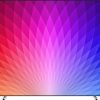 Philips 48OLED769/12 OLED-Fernseher (121 cm/48 Zoll, 4K Ultra HD, TITAN OS, Smart-TV)