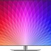 Philips 48OLED819/12 OLED-Fernseher (121 cm/48 Zoll, 4K Ultra HD, Google TV, Smart-TV)