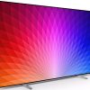 Philips 48OLED769/12 OLED-Fernseher (121 cm/48 Zoll, 4K Ultra HD, TITAN OS, Smart-TV) – Bild 2