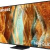 Samsung QE65QN70FAUXXH 65"(165 cm), Quantum HDR, NQ4 AI Gen2 Prozessor , QLED 4K Fernseher – Bild 4