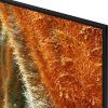 Samsung QE65QN70FAUXXH 65"(165 cm), Quantum HDR, NQ4 AI Gen2 Prozessor , QLED 4K Fernseher – Bild 5