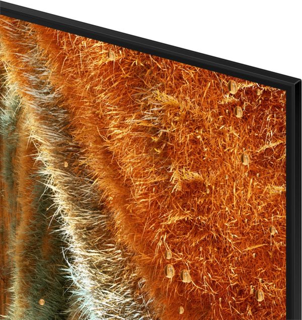 Samsung QE75QN70FAUXXH 75"(190 cm), Quantum HDR, NQ4 AI Gen2 Prozessor, QLED 4K Fernseher – Bild 5