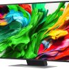 LG 43QNED87A6D QNED TV 43" (109 cm), 4K Fernseher, HDR, Smart TV – Bild 2