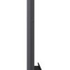 LG 43QNED87A6D QNED TV 43" (109 cm), 4K Fernseher, HDR, Smart TV – Bild 4