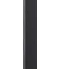 LG OLED48C58LA 48 Zoll (122 cm), 4K OLED Fernseher, HDR, webOS 25 – Bild 3