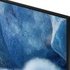 Samsung QE43Q8FAAUXXH 43 Zoll (108 cm), Smart TV, QLED 4K Fernseher – Bild 5