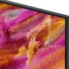 SAMSUNG QE85QN90FATXXH 85 Zoll (216 cm), NEO QLED, 4K Fernseher, NQ4 AI Gen3 Prozessor – Bild 5