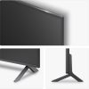 LG 55QNED80A6A QNED TV 55" (140 cm), 4K Fernseher, HDR, Smart TV – Bild 3