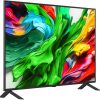 LG 55QNED85A QNED TV 55" (140 cm), 4K Fernseher, HDR, Smart TV – Bild 2