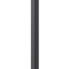 LG 55QNED85A QNED TV 55" (140 cm), 4K Fernseher, HDR, Smart TV – Bild 4