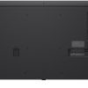 LG 55QNED85A QNED TV 55" (140 cm), 4K Fernseher, HDR, Smart TV – Bild 3