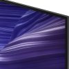 Samsung QE83S90FAEXXH 83 Zoll (210cm), 4K Quantum HDR, OLED S90F , 4K Fernseher 2025 – Bild 5