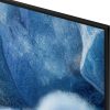 Samsung QE75Q8FAAUXXH 75 Zoll (191 cm), Smart TV, QLED 4K Fernseher – Bild 5