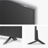 LG 86QNED80A6A QNED TV 86" (218 cm), 4K Fernseher, HDR, Smart TV – Bild 3