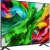 LG 65QNED85A6 QNED TV 65" (165 cm), 4K Fernseher, HDR, Smart TV – Bild 2