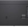 LG 65QNED85A6 QNED TV 65" (165 cm), 4K Fernseher, HDR, Smart TV – Bild 4
