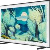 Samsung The Frame QE65LS03FWUXXH QLED TV (65" / 165 cm, 4K UHD, HDR, Smart TV) – Bild 2