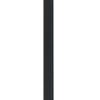 Samsung The Frame QE65LS03FWUXXH QLED TV (65" / 165 cm, 4K UHD, HDR, Smart TV) – Bild 5