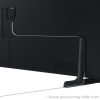 Samsung The Frame QE65LS03FWUXXH QLED TV (65" / 165 cm, 4K UHD, HDR, Smart TV) – Bild 7