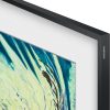Samsung The Frame QE65LS03FWUXXH QLED TV (65" / 165 cm, 4K UHD, HDR, Smart TV) – Bild 6