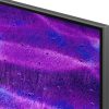 SAMSUNG QE50QN80FAUXXH 50 Zoll (125 cm), QLED 4K Fernseher, SMART TV, NQ4 AI Gen2 Prozessor – Bild 5