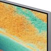 SAMSUNG QE65QN85FAUXXH 65 Zoll (163 cm), NEO QLED, NQ4 AI Gen3 Prozessor, 2025 – Bild 5