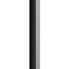 SAMSUNG QE65QN85FAUXXH 65 Zoll (163 cm), NEO QLED, NQ4 AI Gen3 Prozessor, 2025 – Bild 3