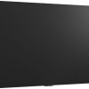 LG OLED83G58LW  83" (210 cm), 4K OLED Fernseher, HDR, Smart TV – Bild 2