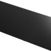 LG OLED83G58LW  83" (210 cm), 4K OLED Fernseher, HDR, Smart TV – Bild 3
