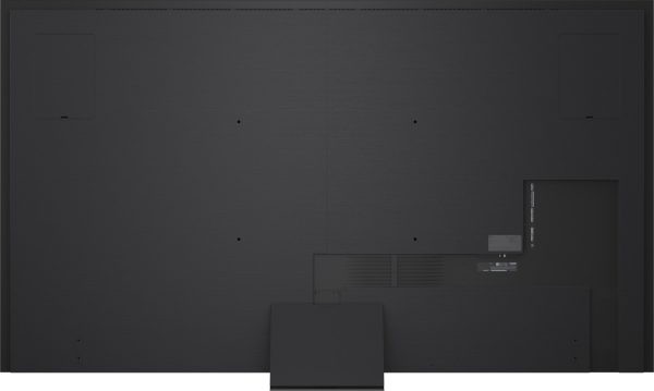 LG 100QNED86A6A QNED TV 100" (254 cm), 4K Fernseher, HDR, Smart TV – Bild 5