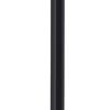 LG 86UA75006LA QNED TV 86" (218 cm), 4K Fernseher, HDR, Smart TV – Bild 2