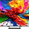 LG 65QNED93A6A QNED TV 65" (165 cm), 4K Fernseher, HDR, Smart TV