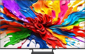 LG 75QNED93A6A QNED TV 75" (190 cm), 4K Fernseher, HDR, Smart TV