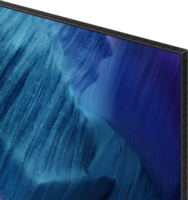 SAMSUNG GQ85QN990FTXZG 85 Zoll (216 cm), NEO QLED, 8K Fernseher, 2025 – Bild 4