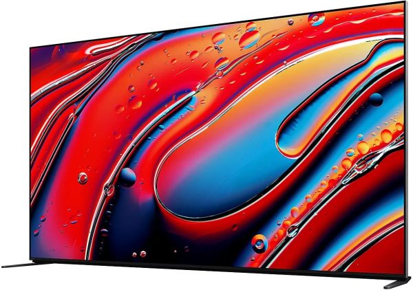 Sony K-75XR90PAEP BRAVIA XR | MiniLED | 4K Ultra HD | High Dynamic Range (HDR) | Smart TV (Google TV) – Bild 3