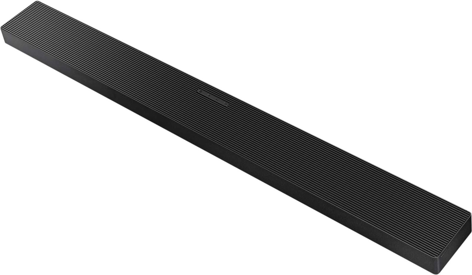 Samsung HW-QS700F Soundbar 3.1.2 Kanal-System (2025) – Bild 4