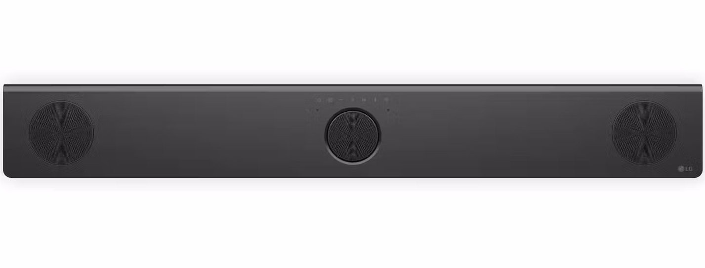 LG S80TY, 3.1.3 Kanäle, 480 W, Dolby Atmos – Bild 3