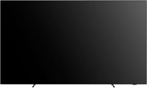 Philips 77OLED950/12 OLED-Fernseher (194 cm/77 Zoll, 4K Ultra HD, Smart-TV)