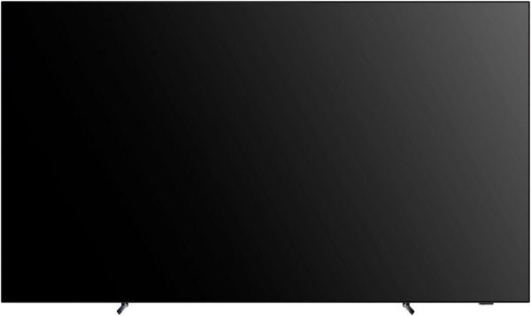 Philips 65OLED950/12 OLED-Fernseher (165 cm/65 Zoll, 4K Ultra HD, Smart-TV) – Bild 2